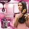 Vitress Cuticle Coat Classic Hair Serum (50ml)