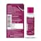 Vitress Cuticle Coat Classic Hair Serum (50ml)