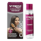 Vitress Cuticle Coat Classic Hair Serum (100ml)