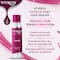 Vitress Cuticle Coat Classic Hair Serum (100ml)