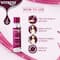 Vitress Cuticle Coat Classic Hair Serum (100ml)