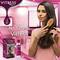 Vitress Cuticle Coat Classic Hair Serum (100ml)
