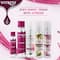 Vitress Cuticle Coat Classic Hair Serum (100ml)
