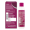 Vitress Cuticle Coat Classic Hair Serum (100ml)