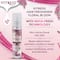 Vitress Hair Freshener Floral Bloom Hair Serum (100ml)