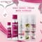 Vitress Hair Freshener Floral Bloom Hair Serum (100ml)
