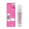 Vitress Hair Freshener Floral Bloom Hair Serum (100ml)