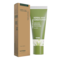 Vitro Naturals I Am Natural Aloe Vera Hair Conditioner (125gm)