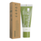Vitro Naturals I Am Natural Aloe Vera Hair Conditioner (125gm)