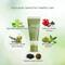 Vitro Naturals I Am Natural Aloe Vera Hair Conditioner (125gm)