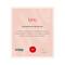 Vitro Naturals I Am Natural Aloe Vera Hair Conditioner (125gm)