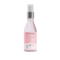 Vitro Naturals I Am Natural Premium Gulab Jal (Rose Water) Spray (200gm)