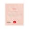 Vitro Naturals I Am Natural Premium Gulab Jal (Rose Water) Spray (200gm)