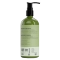 Vitro Naturals I Am Natural Aloe Vera & Jojoba Shampoo (250gm)