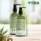 Vitro Naturals I Am Natural Aloe Vera & Jojoba Shampoo (250gm)