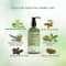 Vitro Naturals I Am Natural Aloe Jojoba Shampoo (500gm) (2Pc)