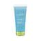 Bioderma Sebium Face And Body Wash Moussant Purifying Cleansing Gel (200ml)