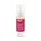 Viviscal Gorgeous Growth Densifying Elixir (50ml)