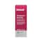 Viviscal Gorgeous Growth Densifying Elixir (50ml)