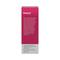 Viviscal Gorgeous Growth Densifying Elixir (50ml)