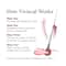 Viviscal Gorgeous Growth Densifying Elixir (50ml)