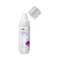 Plum Cerasense Milky Toner For Barrier Repair (100 ml)