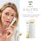 ISDIN Isdinceutics K Ox Eyes (15 g)