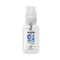 L'OREAL PROFESSIONNEL Xtenso Care Serum For Frizz-Free, Smooth & Manageable Hair (50 ml)