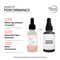 Deconstruct 2% Alpha Arbutin + 5% Niacinamide Clearing Serum (30 ml)