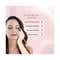 Allure Classic Foundation & Concealer Brush Set (2 pcs)
