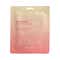 KOCOSTAR A.M Sunday Happy Hydrogel Mask (25 g)