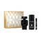Rabanne Phantom Parfum with Deo & Megaspritzer (3 pcs)