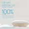ANESSA Perfect UV Sunscreen Skincare Milk SPF50+ PA++++ (60 ml)