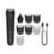 Philips MG3917-15 8in1 Multi Purpose Grooming Set
