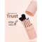 Swiss Beauty Take Me Anywhere Brush Set (8 pcs)