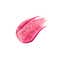 Diam Beauty Hydratint Beaded Blush - Flirting (15 ml)