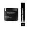 Sebastian Professional Matte Putty Soft Touch Styling Paste (75 ml)