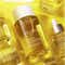 Clarins Contour Body Treatment Oil (100 ml)