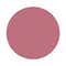 Oh My Blush!
