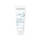 Bioderma Atoderm Intensive Ultra-Soothing Balm (75ml)