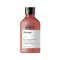 L'OREAL PROFESSIONNEL Inforcer Shampoo for Reduced Hair Breakage (300 ml) With Biotin & Vitamin B6