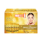 VLCC Gold Premium Facial Kit with FREE Rose Water Toner (400g)