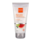 VLCC Watermelon and Bergamot Gentle Exfoliating Face Wash (175ml)