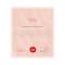 VLCC Watermelon and Bergamot Gentle Exfoliating Face Wash (175ml)