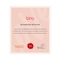 VLCC Walnut Skin Defense Face Scrub (80g)