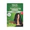 VLCC Natural & Herbal Henna Hair Color (120g)