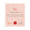 VLCC Insta Glow Facial Kit (60g)