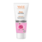 VLCC Rose face scrub (80g)