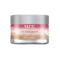 VLCC Pro Radiance Day Cream (50g)