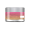VLCC Pro Radiance Day Cream (50g)